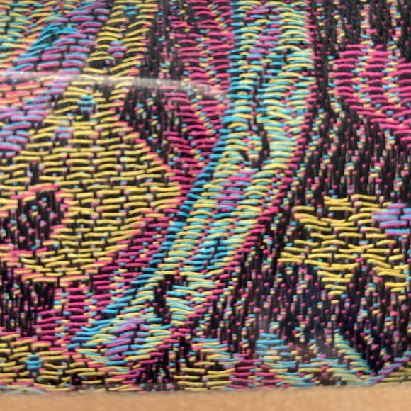 Scarf Set - Picture 4 of 7